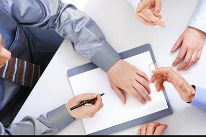 讨债路上多坎坷,但我们就是不信邪!